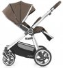 Прогулочная коляска OYSTER 3