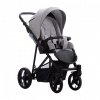 Детская коляска  Aroteam Santino Prima 2021 3 в 1