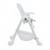 Стульчик для кормления Indigo Vanilla