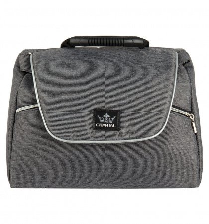 Детская коляска ADAMEX Chantal Se 2 в 1