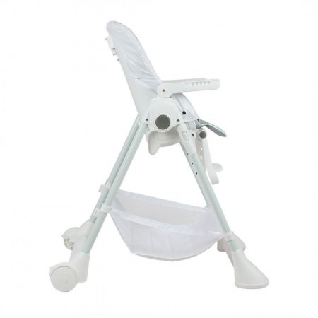 Стульчик для кормления Indigo Vanilla