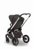 Детская коляска Moon Resea S 2 в 1