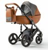 Детская коляска VERDI Orion Eco 2 в 1