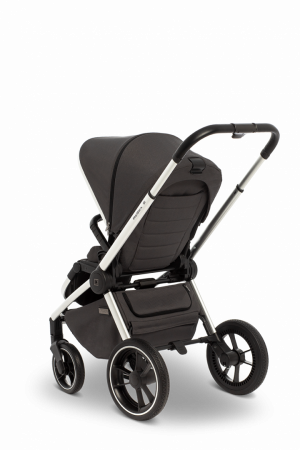 Детская коляска Moon Resea S 2 в 1