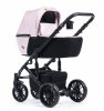 Детская коляска VERDI Delorean Active 3 в 1
