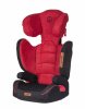 Детское автокресло Coletto Avanti Isofix