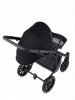 Детская коляска Anex m/type Pro 3 в 1