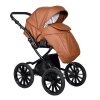 Детская коляска Indigo Broco Eco Plus 14 2 в 1
