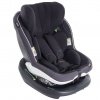 Детское автокресло BeSafe iZi Modular i-Size