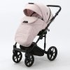 Детская коляска Adamex Zico 2 в 1