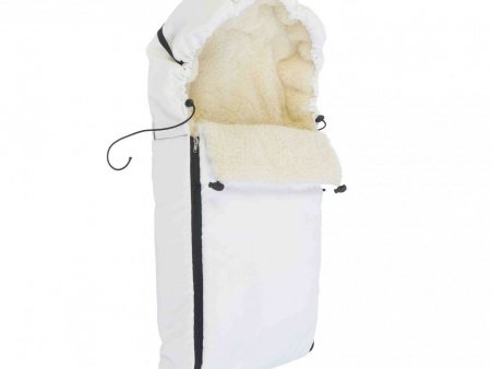 Детская Коляска REINDEER CITY LILY 2 в 1