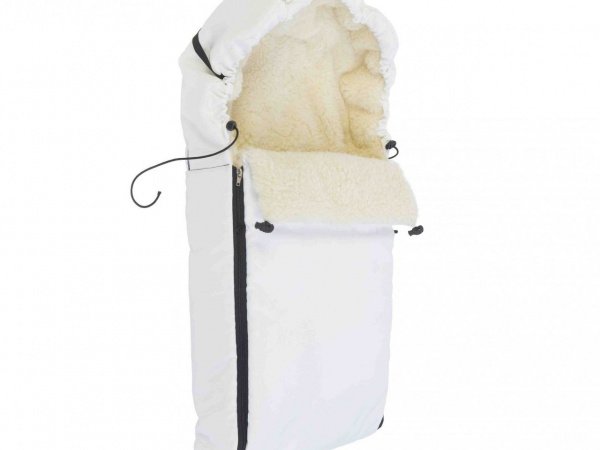 Детская Коляска REINDEER CITY LILY 2 в 1