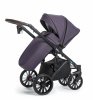 Детская коляска VERDI Delorean City 2 в 1