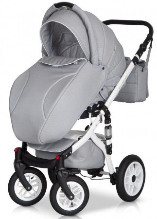 Детская коляска EXPANDER ESSENCE 2 в 1