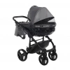 Детская коляска Junama Diamond Clermont 3 в 1