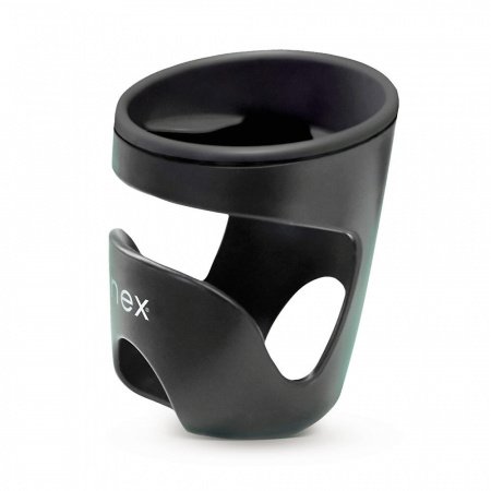 Подстаканник Anex