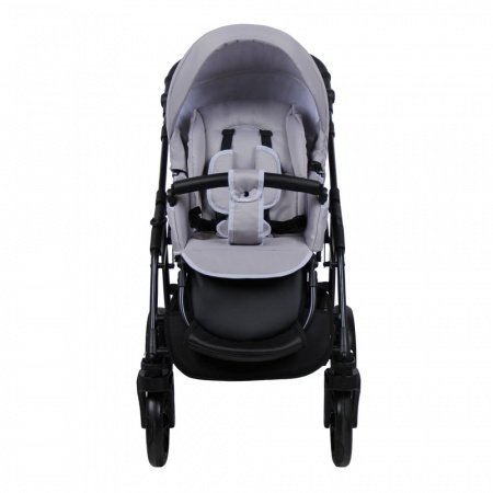 Детская коляска Indigo Toronto 2 в 1