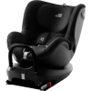 Детское автокресло Britax Roemer DUALFIX 2 R