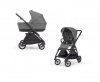 Детская коляска Inglesina Electa  System Duo 2 в 1