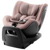 Детское автокресло  Britax Roemer Dualfix Pro