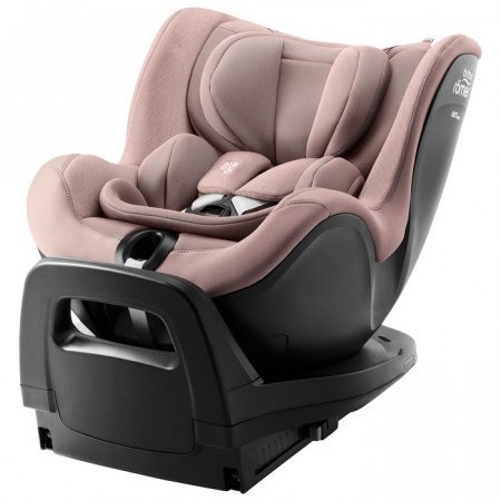 Детское автокресло  Britax Roemer Dualfix Pro