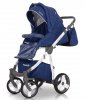 Детская коляска EXPANDER MONDO PRIME 2 в 1