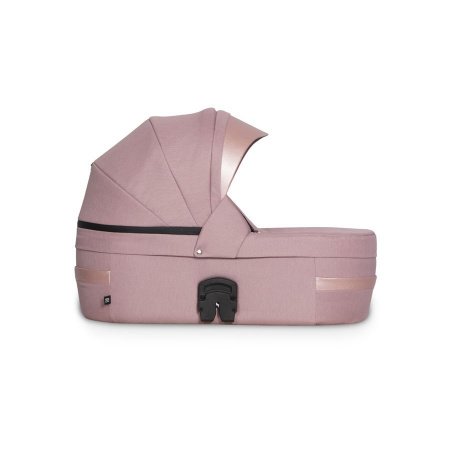 Детская коляска Riko Ultima 2 в 1