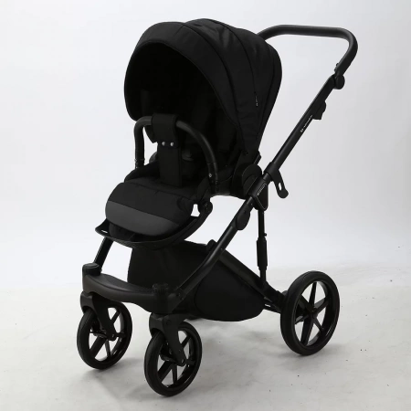 Детская коляска Adamex Lumi Air 3 в 1