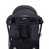 Сумка-органайзер Valco Baby  Stroller Caddy универсальная на ручку коляски