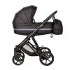 Детская коляска Indigo Aveo 2 в 1