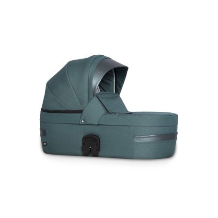 Детская коляска Riko Ultima 2 в 1