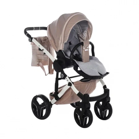 Детская коляска Junama Clermont 2 в 1