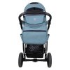 Детская коляска Aroteam Belino Prima 3 в 1