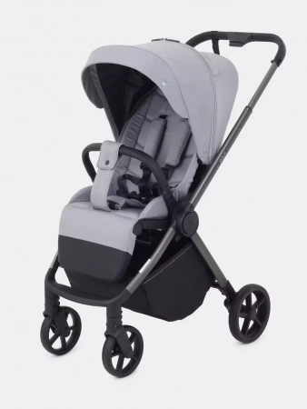 Прогулочная коляска Rant GOLF