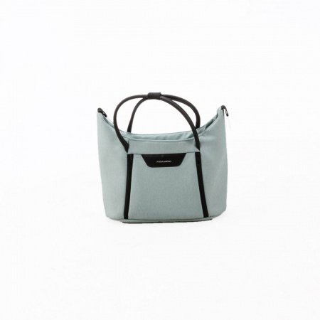 Детская коляска Adamex Zico 2 в 1