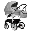 Детская коляска Indigo Special 2021 2 в 1