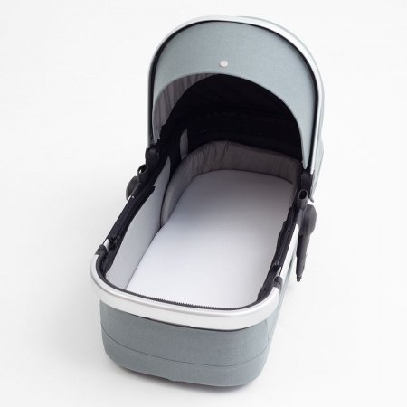 Детская коляска Joolz Day+ 2 в 1