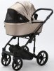 Детская коляска Adamex Zico Deluxe 3 в 1