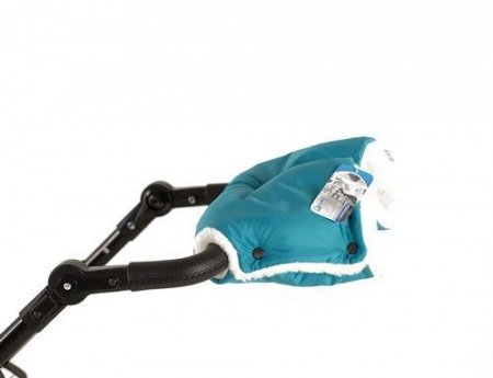 Муфта для рук на коляску NOORDLINE