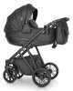 Детская коляска VERDI Melbu 3 в 1