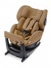 Детское автокресло Recaro Salia