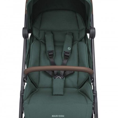 Прогулочная коляска Maxi-Cosi Soho