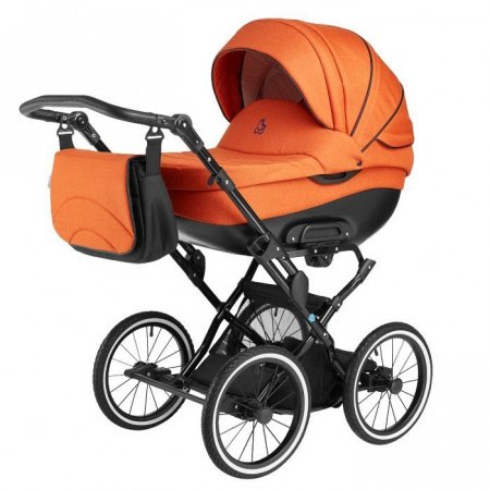 Детская коляска Noordline Olivia Classic 2 в 1
