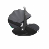 Автолюлька Maxi-Cosi Pebble 360 Pro 2024