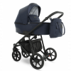 Детская коляска CAMARELO Ollio 2 в 1
