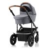 Детская коляска Britax Roemer Smile 3 2 в 1