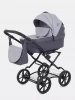 Детская коляска RANT DREAM CLASSIC NEW 2 в 1