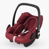 Детское автокресло MAXI COSI Rock
