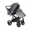 Детская коляска Junama Clermont 2 в 1