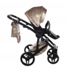 Детская коляска Junama Diamond Clermont 3 в 1
